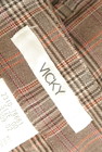 VICKY（ビッキー）の古着「商品番号：PR10254109」-6