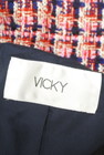 VICKY（ビッキー）の古着「商品番号：PR10254114」-6