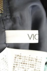 VICKY（ビッキー）の古着「商品番号：PR10254115」-6