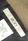 VICKY（ビッキー）の古着「商品番号：PR10254117」-6