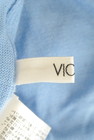 VICKY（ビッキー）の古着「商品番号：PR10254121」-6