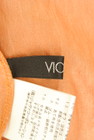 VICKY（ビッキー）の古着「商品番号：PR10254125」-6