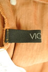 VICKY（ビッキー）の古着「商品番号：PR10254126」-6