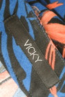 VICKY（ビッキー）の古着「商品番号：PR10254127」-6