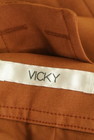VICKY（ビッキー）の古着「商品番号：PR10254129」-6