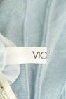 VICKY（ビッキー）の古着「商品番号：PR10254130」-6