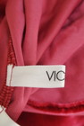 VICKY（ビッキー）の古着「商品番号：PR10254132」-6