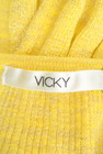 VICKY（ビッキー）の古着「商品番号：PR10254134」-6