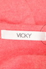 VICKY（ビッキー）の古着「商品番号：PR10254142」-6