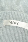 VICKY（ビッキー）の古着「商品番号：PR10254145」-6