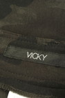 VICKY（ビッキー）の古着「商品番号：PR10254147」-6