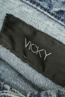 VICKY（ビッキー）の古着「商品番号：PR10254148」-6