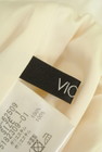 VICKY（ビッキー）の古着「商品番号：PR10254152」-6