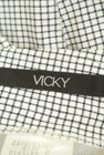 VICKY（ビッキー）の古着「商品番号：PR10254153」-6