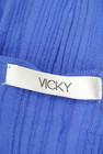 VICKY（ビッキー）の古着「商品番号：PR10254159」-6