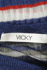 VICKY（ビッキー）の古着「商品番号：PR10254160」-6