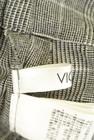 VICKY（ビッキー）の古着「商品番号：PR10254161」-6