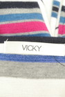 VICKY（ビッキー）の古着「商品番号：PR10254163」-6