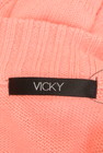 VICKY（ビッキー）の古着「商品番号：PR10254165」-6