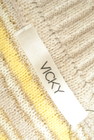 VICKY（ビッキー）の古着「商品番号：PR10254169」-6