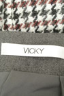 VICKY（ビッキー）の古着「商品番号：PR10254177」-6