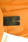7-ID concept（セブンアイディーコンセプト）の古着「商品番号：PR10254181」-6
