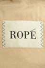 ROPE（ロペ）の古着「商品番号：PR10254182」-6