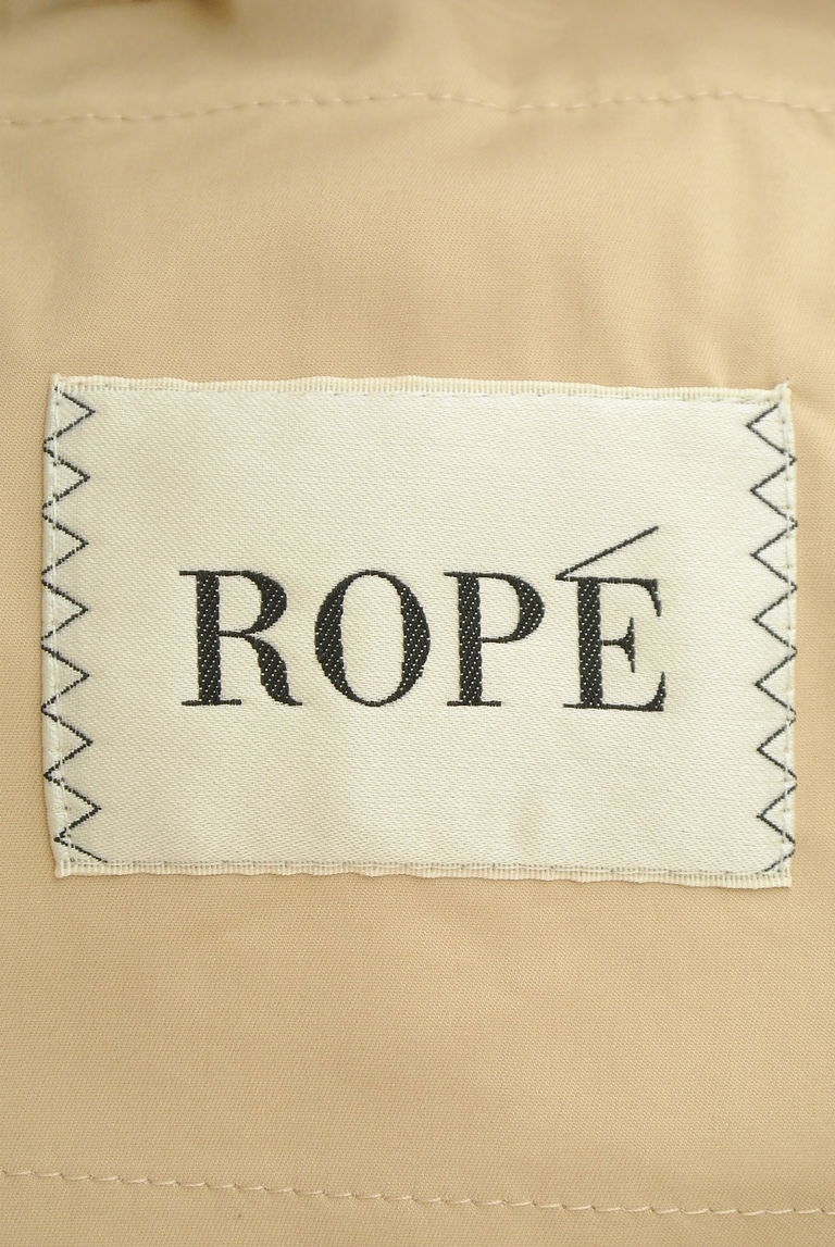 ROPE（ロペ）の古着「商品番号：PR10254182」-大画像6