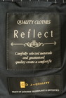 Reflect（リフレクト）の古着「商品番号：PR10254197」-6