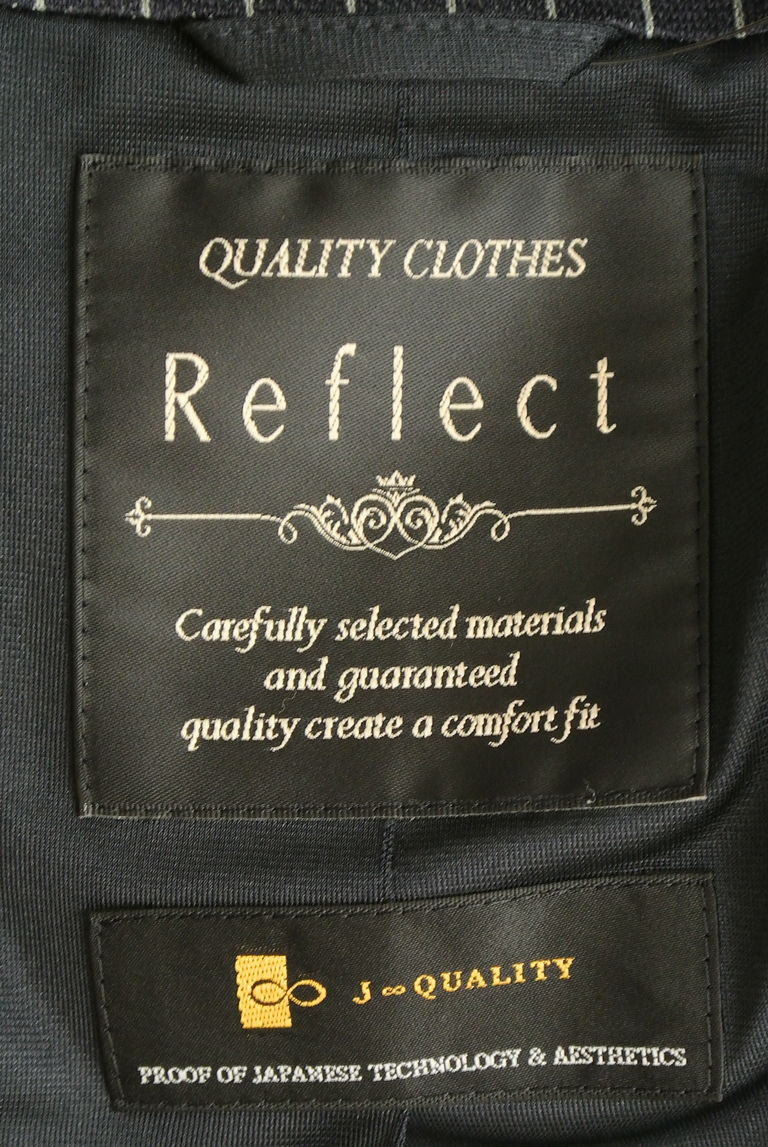 Reflect（リフレクト）の古着「商品番号：PR10254197」-大画像6