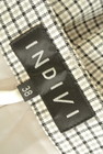 INDIVI（インディヴィ）の古着「商品番号：PR10254199」-6