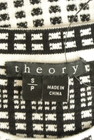 theory（セオリー）の古着「商品番号：PR10254209」-6