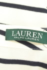 Ralph Lauren（ラルフローレン）の古着「商品番号：PR10254212」-6