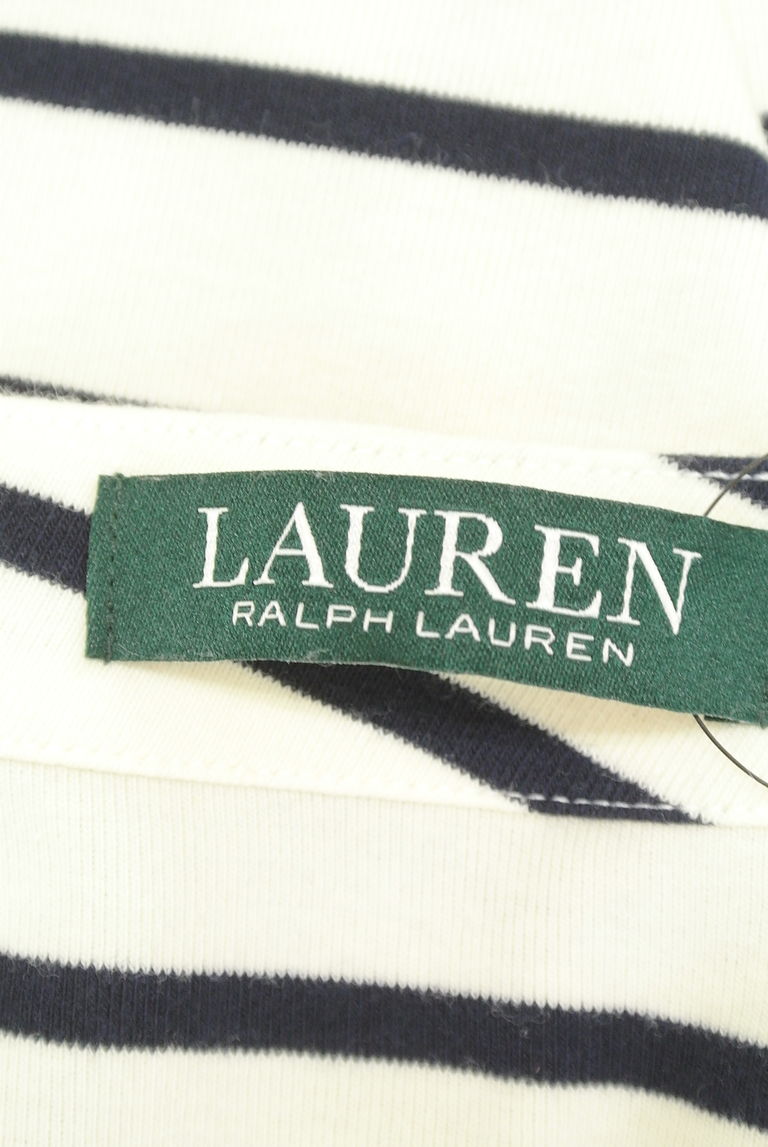 Ralph Lauren（ラルフローレン）の古着「商品番号：PR10254212」-大画像6