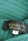 JUSGLITTY（ジャスグリッティー）の古着「商品番号：PR10254214」-6