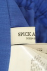Spick and Span（スピック＆スパン）の古着「商品番号：PR10254215」-6