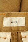 IENA（イエナ）の古着「商品番号：PR10254220」-6