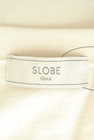 SLOBE IENA（スローブイエナ）の古着「商品番号：PR10254224」-6