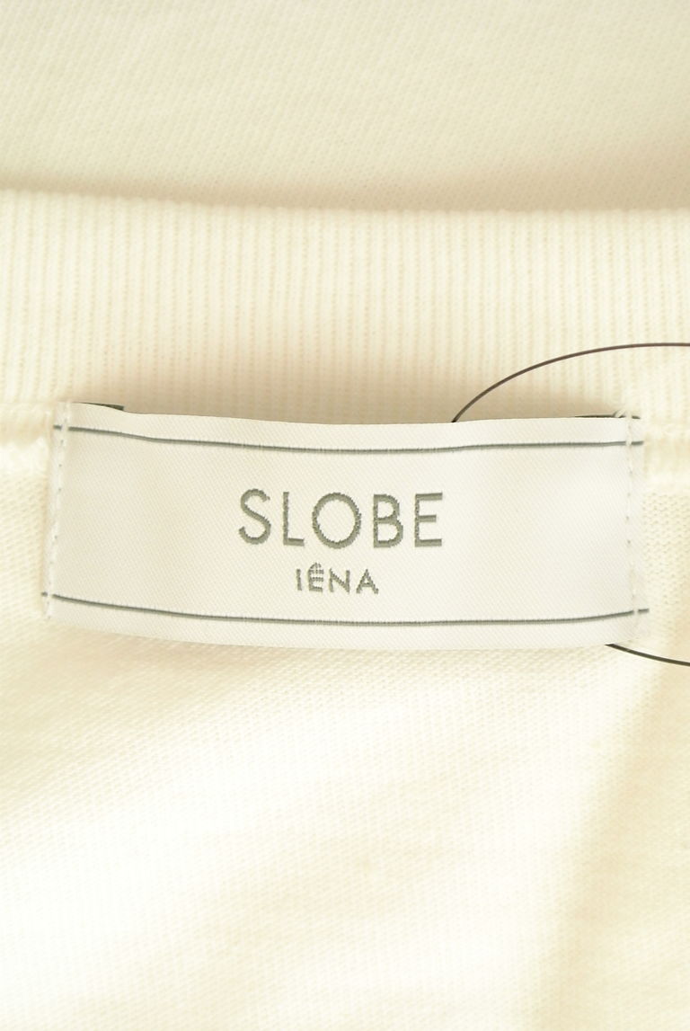 SLOBE IENA（スローブイエナ）の古着「商品番号：PR10254224」-大画像6