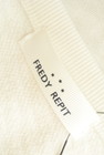 FREDY REPIT（フレディレピ）の古着「商品番号：PR10254225」-6