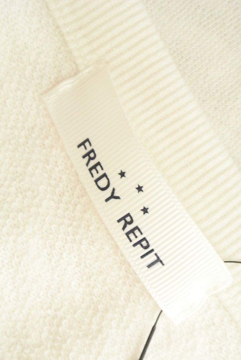 FREDY REPIT（フレディレピ）の古着「商品番号：PR10254225」-大画像6