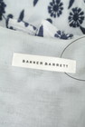 Banner Barrett（バナーバレット）の古着「商品番号：PR10254228」-6