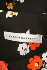 Banner Barrett（バナーバレット）の古着「商品番号：PR10254231」-6