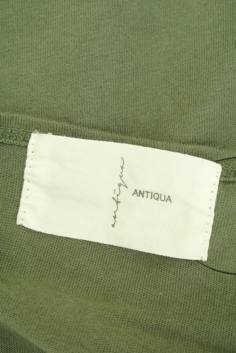 antiqua（アンティカ）の古着「商品番号：PR10254249」-大画像6