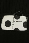 antiqua（アンティカ）の古着「商品番号：PR10254251」-6