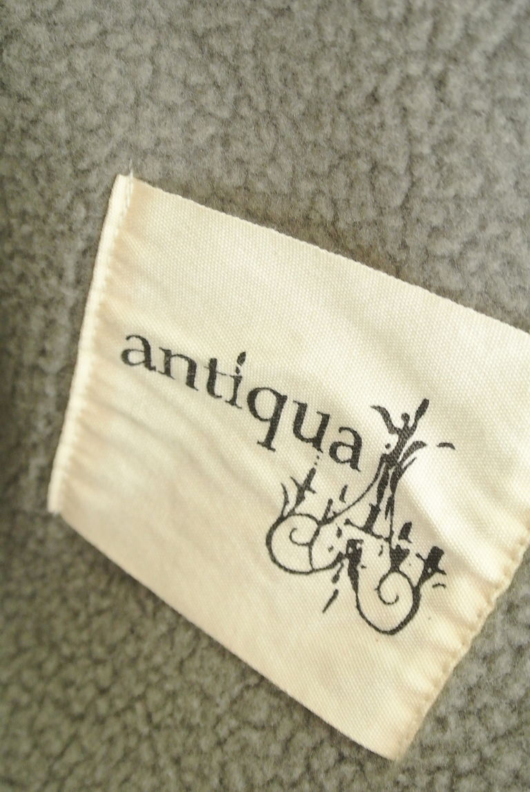 antiqua（アンティカ）の古着「商品番号：PR10254256」-大画像6
