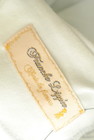 Franche lippee（フランシュリッペ）の古着「商品番号：PR10254259」-6