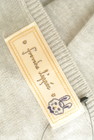 Franche lippee（フランシュリッペ）の古着「商品番号：PR10254261」-6