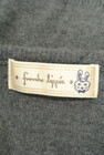 Franche lippee（フランシュリッペ）の古着「商品番号：PR10254266」-6