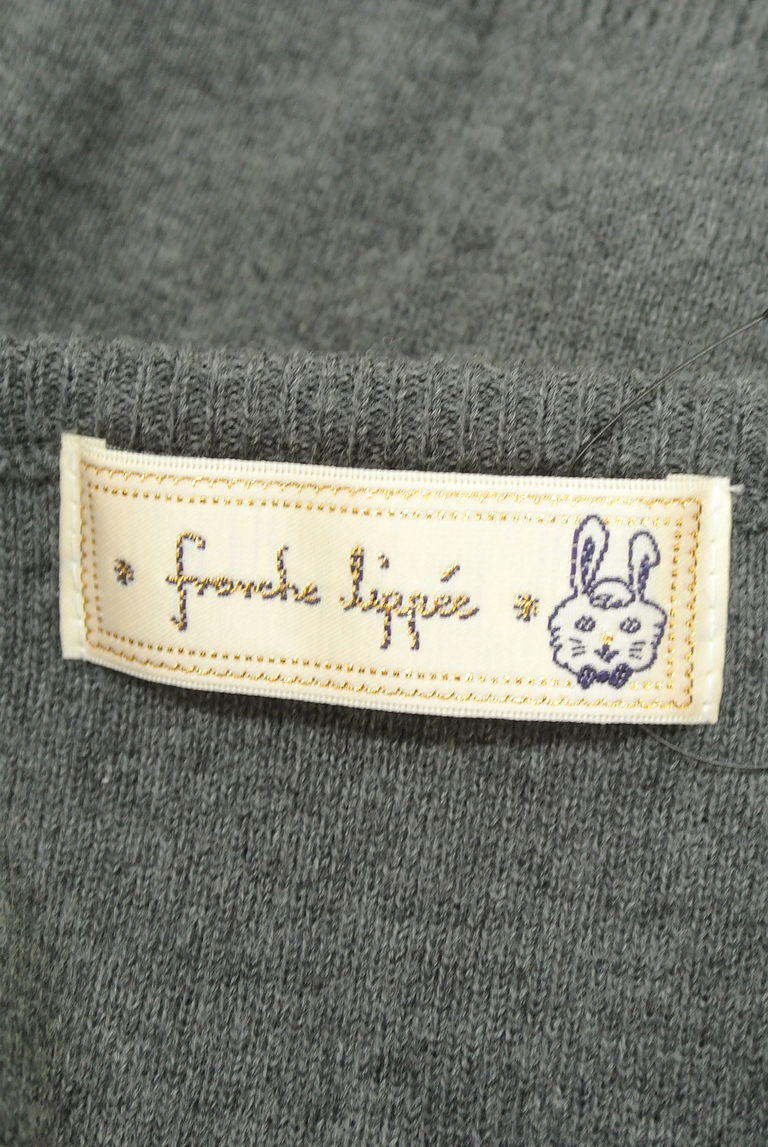 Franche lippee（フランシュリッペ）の古着「商品番号：PR10254266」-大画像6